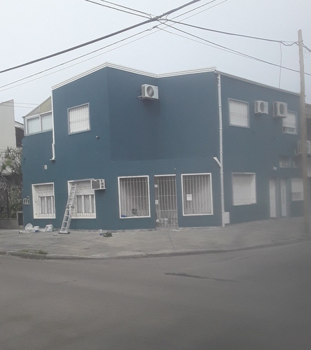 Imagen 2 de 5 de Pintor De Obras Y Particulares Prolijo Y Responsable