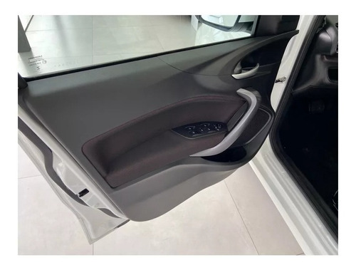 Imagen 25 de 25 de Fiat Cronos 0km Tomo 147 500 Punto Fiorino Qubo Punto Gran L