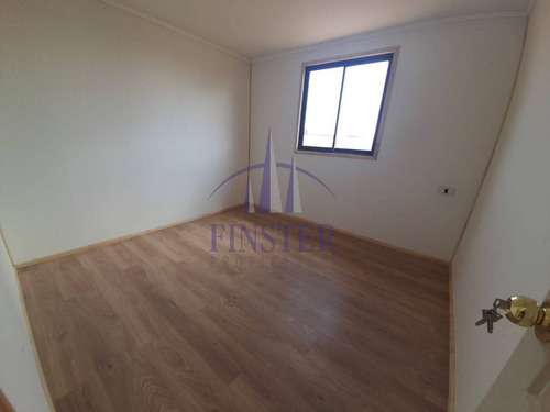 Finster Vende Linda Casa Con Vista A Praderas En Quintero