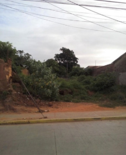 Imagen 2 de 3 de Inversion A Su Alcance : Proyecto Su Negocio ,casa,hotel ,ce