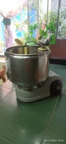 Comprar Asistentes De Cocina Electrolux Clásicos