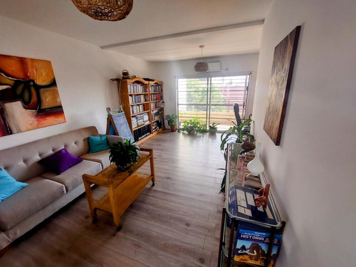 Imagen 24 de 30 de Casa A La Venta En Ramos Mejía