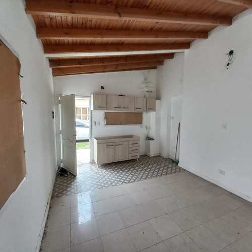 Venta 1 Dormitorio San Antonio De Padua