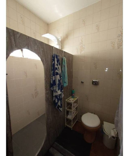 Imagem 25 de 30 de Casa Residencial Para Venda - 25148