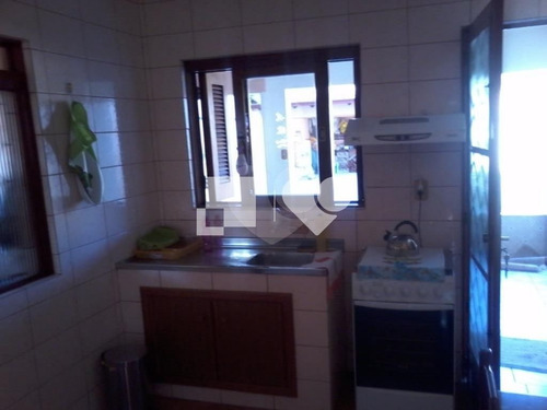 Imagem 10 de 19 de Incrível, Oportunidade Única Na Cavalhada, Duas Casas Pelo Preço De Uma Na Cavalhada. - Reo429693
