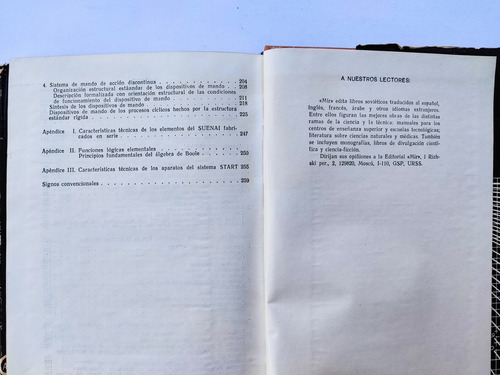 Libro Elementos Y Esquemas De La Neumática 165l3 (Usado)