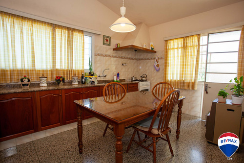Venta Chacra En Melilla De 5 Has. A 300 Mts Ruta 5