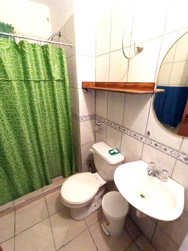 Imagen 21 de 30 de En Venta, Apartamento Pb 62 M2. Paso Real, San Diego Carabobo