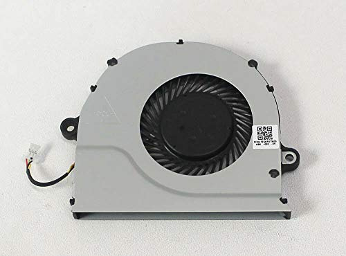 Ventilador De Refrigeración Acer Aspire E5 421 E5 421g...