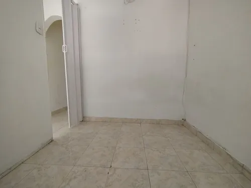 Arriendo Apartamento En Itagui