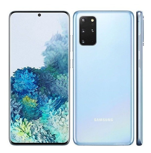 Samsung S21 Ultra $1219 - S21 Plus 256gb $1010 - S21 $799