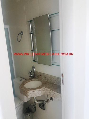 Imagem 30 de 30 de Bairro Luz/n.iguaçu.casa 2 Suítes, Sala, Cozinha C/planejados, 3 Banheiros, Garagem. - Ca00686 - 68110447