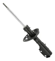 Comprar Par De Amortiguadores Delanteros Peugeot 301 13-17 Kyb 