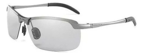 2 Gafas De Sol Fotocromáticas Con Lentes Polarizadas Z. .