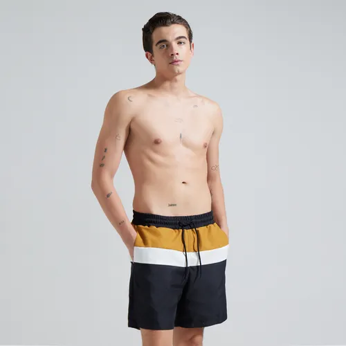 Ropa mercadolibre hombre sale