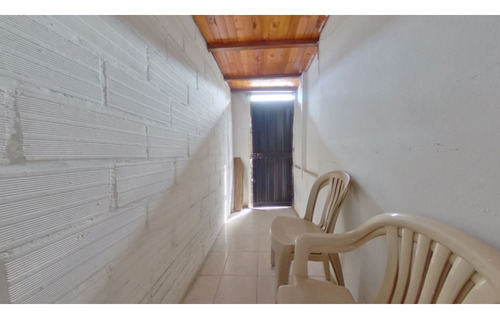 Venta - Casa - Locales - Chuchurubi - Monteria