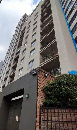 Imagen 2 de 17 de Departamento En Venta En Muñiz