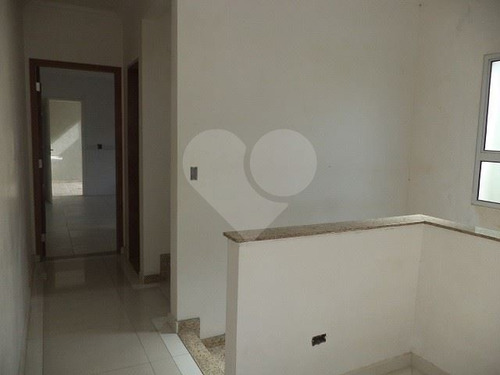 Casa-são Paulo-morumbi | Ref.: 3-im37600 - 3-im37600