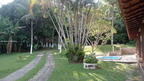 Imagem 14 de 15 de Casa Para Venda Em Guapimirim, Centro, 2 Dormitórios, 2 Suítes, 4 Banheiros, 4 Vagas - 037_2-1510602