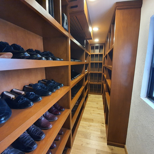 Imagen 15 de 30 de Venta Departamento Bosques De Las Lomas (r)