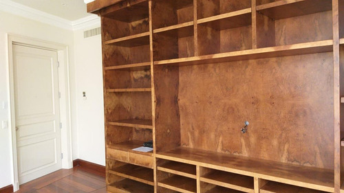 Imagen 5 de 19 de Departamento Penthouse En Renta Pet Friendly Veredalta Zona Valle San Pedro