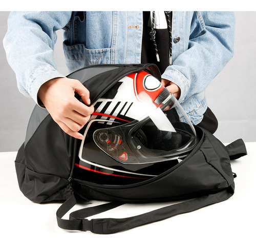 Mochila De Baloncesto, Bolsa De Pelota Deportiva Estilo B