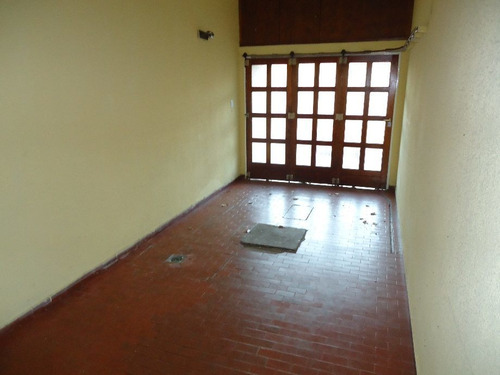 Imagen 6 de 14 de Casa Ph En Venta En Ituzaingo Norte