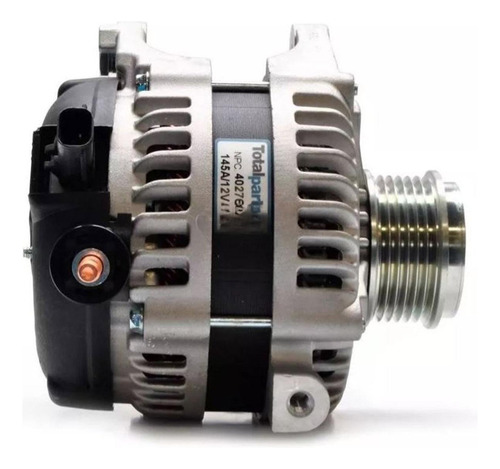 Alternador Chrysler Pacifica 3.5 2004-2006