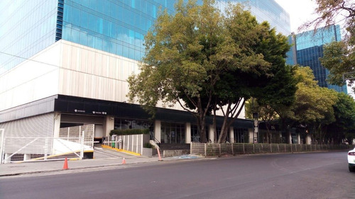 Local Comercial En Iztapalapa.