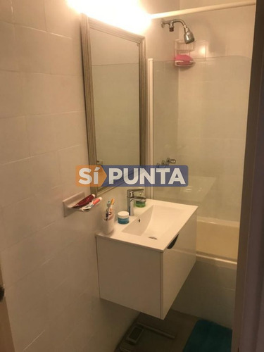 Imagen 11 de 18 de Apartamento En Venta - Mansa