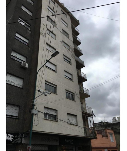 Imagen 4 de 7 de Amplio Dpto 2 Ambientes A Metros De Av. Maipu, Con Cocina Co
