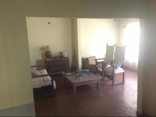 Imagen 3 de 14 de Casa - Del Viso