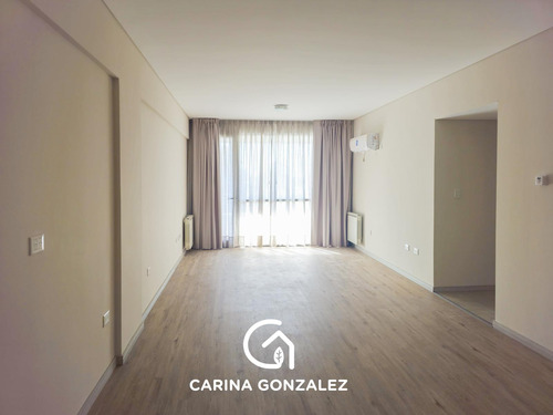 Departamento En  Venta 3 Dormitorios Con Cochera Neuquén