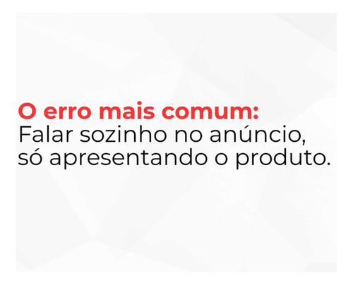 Gestor De Tráfego