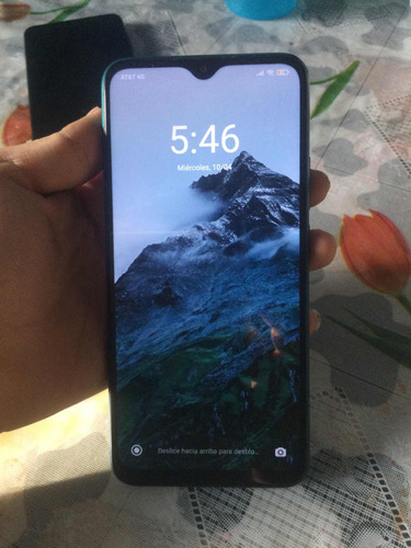 Redmi 9