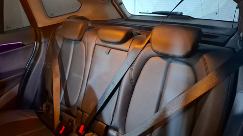 BMW X1 2.0 SDRIVE20IA X LINE DCT