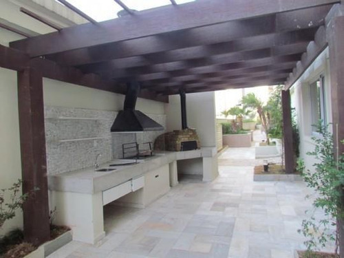 Apartamento Com 2 Dormitórios À Venda, 66 M² - Jardim São Caetano - São Caetano Do Sul/sp - Ap65404