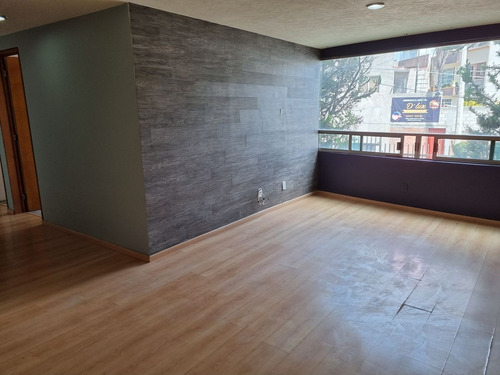 Imagen 5 de 15 de Departamento En Venta En Punta Norte