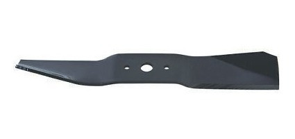 Oregon 91-056 Mower Blade For Cub Cadet 742-3025 759-382 Qbb