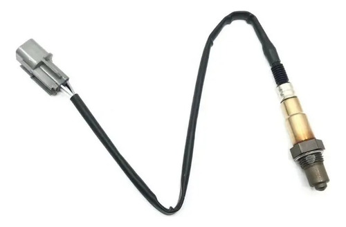 Sensor De Oxigeno Kia Rio Varios 2014 2018 39210 2b310