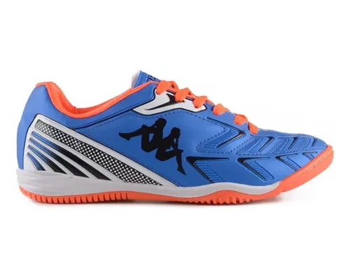 Tenis kappa sale handebol