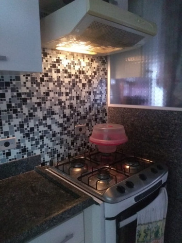 Apartamento - 8565 - 69181741