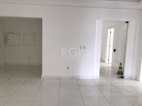 Imagem 11 de 15 de Conjunto/sala - Floresta - Ref: 572642 - L-ca5046
