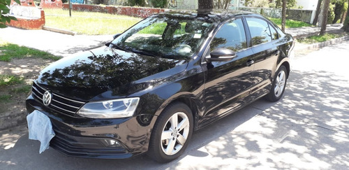 Volkswagen Vento
