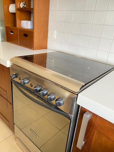 Imagen 13 de 28 de Venta - Departamento Semipiso - San Miguel