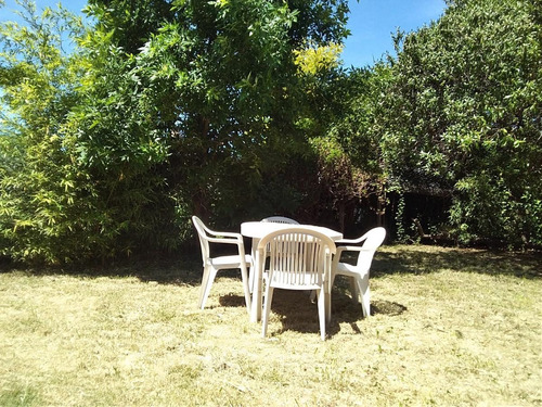 Imagen 13 de 14 de Casa 2 Dormitorios - Calle 24 E/ 499 Y 501 - Barrio Los Acantilados