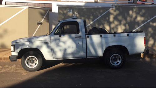 Chevrolet C-20, Ñ D20, Silverado, F100, F250, F1000 C-10 D10