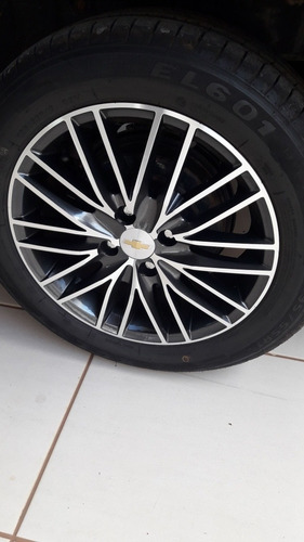 Acura Montana Conquest Conquest