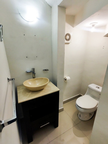 Imagen 13 de 14 de Casa En Venta Hacienda Santa Clara/ Pedro Infante Cumbres