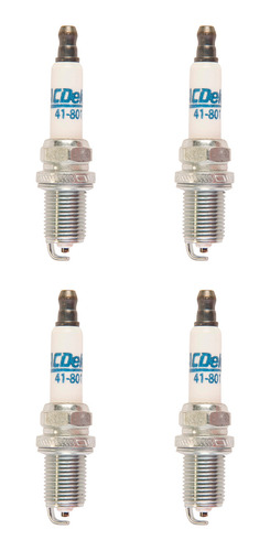 Kit 12 Bujias Convencional S600 1994 1995 1996 V12 6.0l
